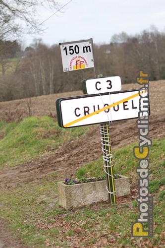 6 fevrier 2011 cruguel (179)